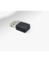 DG-R Newland WIFI 2.4ghz dongle for HR2280-BT