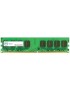 SNPPKCG9C/8G Dell 8GB, DDR3L SDRAM, 1600MHz, ECC, DIMM 240-pin, 1.35V 0SNPPKCG9C/8G