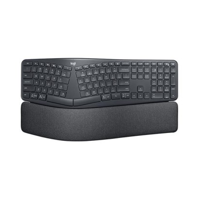 920-009168 Logitech ERGO K860 834585