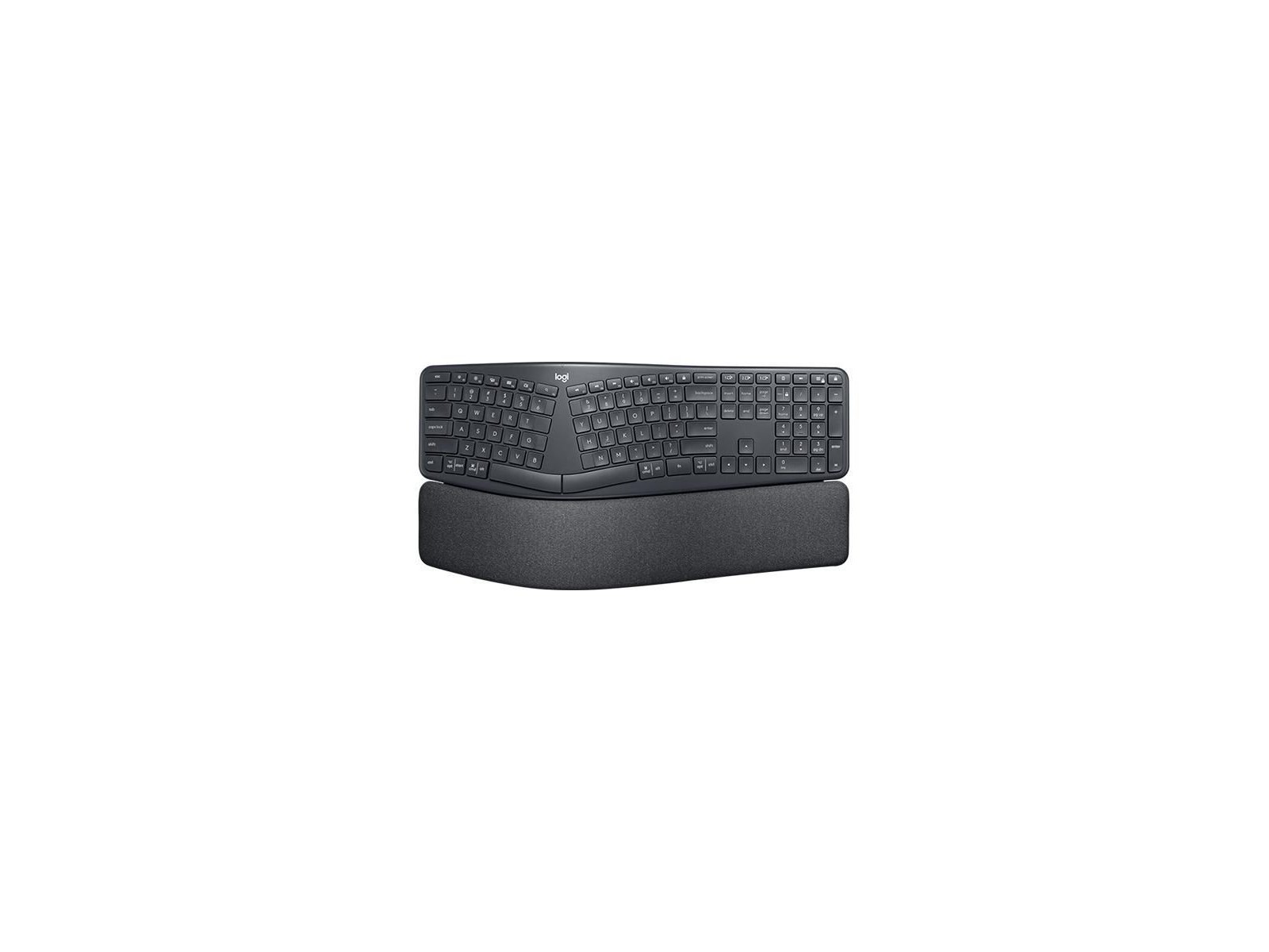 920-009168 Logitech ERGO K860 834585 920-009168 Logitech ERGO K860 834585