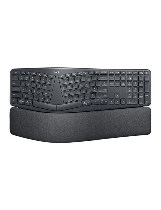 920-009168 Logitech ERGO K860 834585