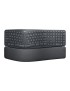 920-009168 Logitech ERGO K860 834585