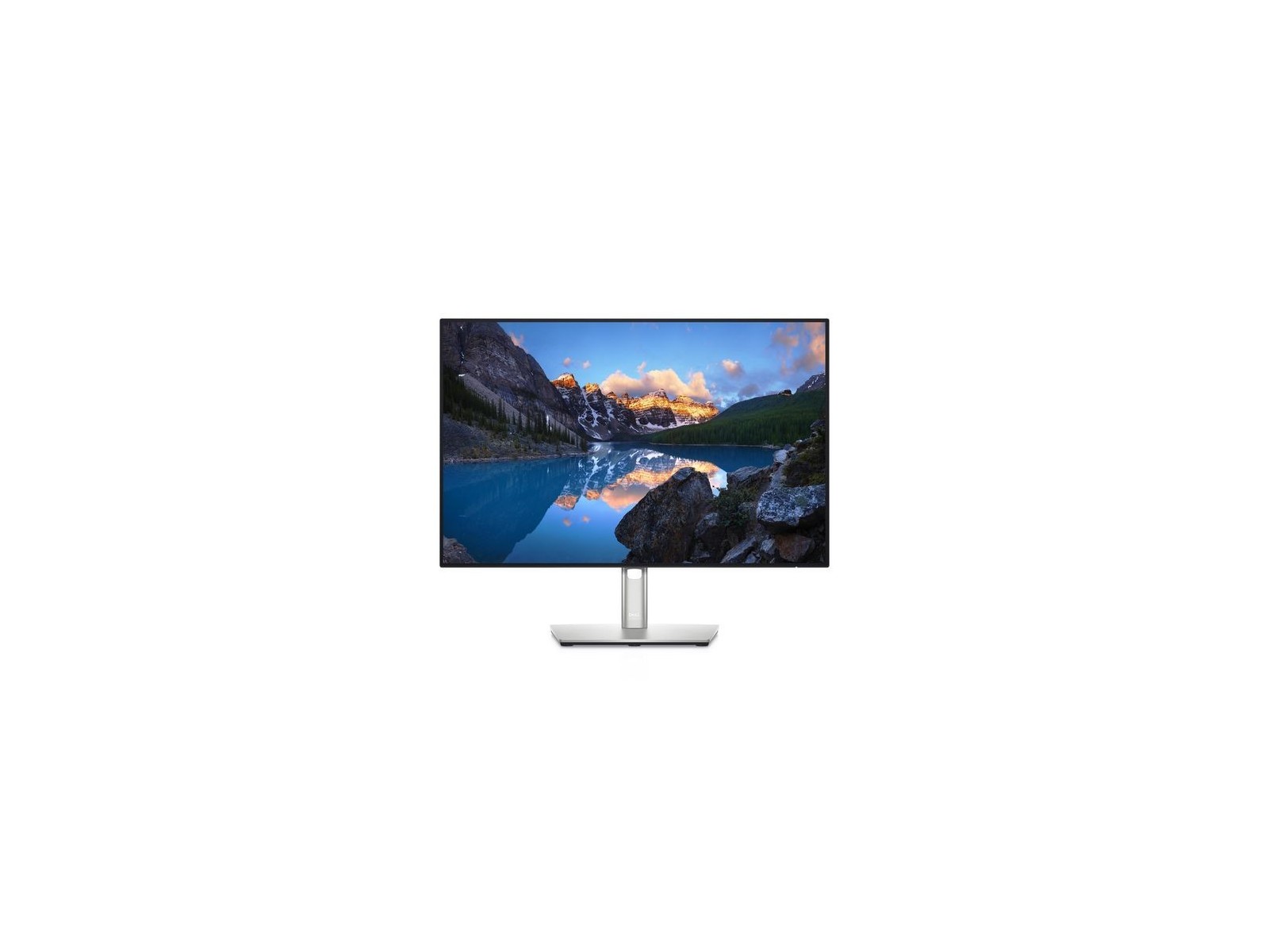 210-AXMB Dell 61.2cm (24.1") WUXGA 1920 x 1200 LED IPS, 16:10, 350cd/m², 16.78M, 8ms, 178°/178°, 1000:1 0210-AXMB, 99112778 210-AXMB Dell 61.2cm (24.1") WUXGA 1920 x 1200 LED IPS, 16:10, 350cd/m², 16.78M, 8ms, 178°/178°, 1000:1 0210-AXMB, 99112778