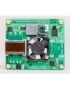 SC0468 Raspberry Pi PoE+ Hat 2211857