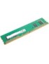 4X71D07928 Lenovo 8GB DDR4 3200 UDIMM Memory