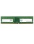 AB371021 Dell 8GB DDR4 SDRAM 3200MHz 0AB371021