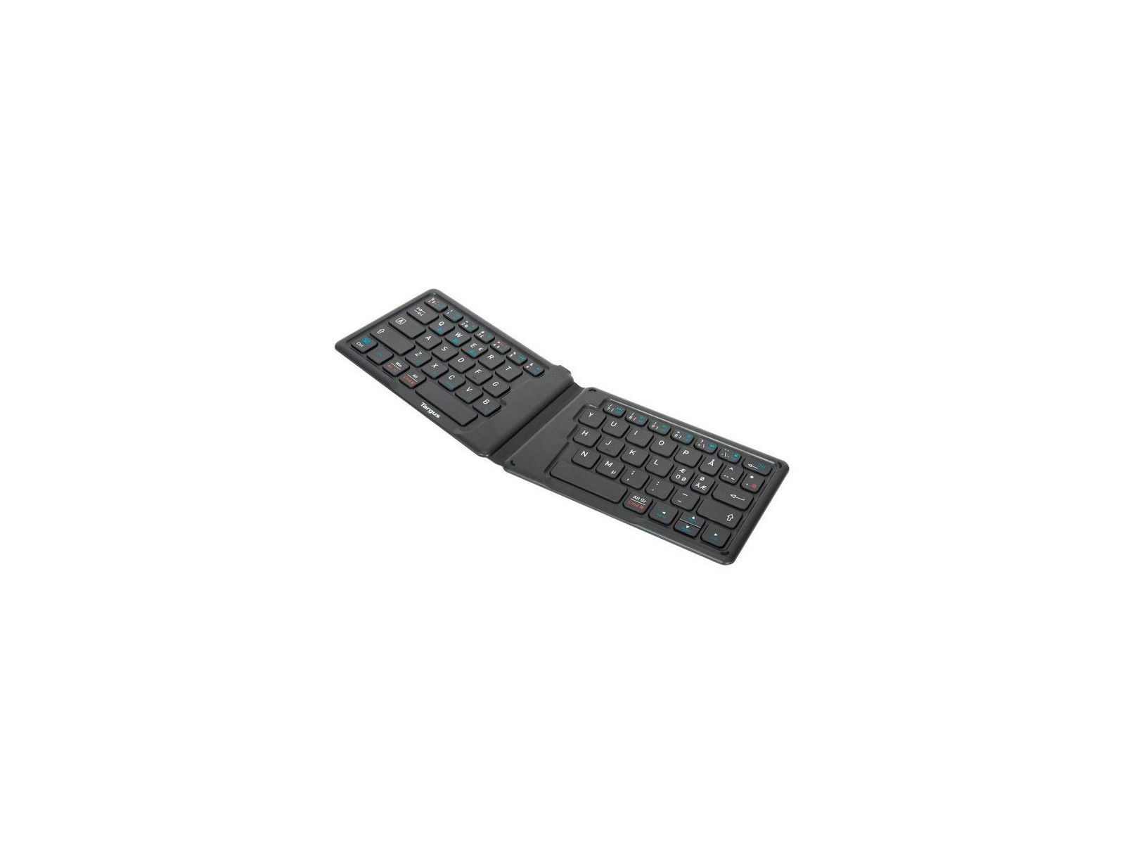AKF003NO Targus Bluetooth 5.1, 2.4Ghz, NO 1068552 AKF003NO Targus Bluetooth 5.1, 2.4Ghz, NO 1068552
