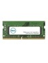 0G6T2 Dell 16GB, 2400 MHz, DDR4