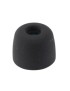 502591901 Sony Ear Piece(M), Noise Isolation