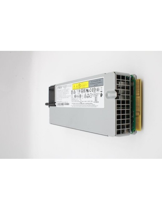 01PE161 Lenovo Power Supply, Artesyn 750W PT 1+1