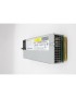 01PE161 Lenovo Power Supply, Artesyn 750W PT 1+1