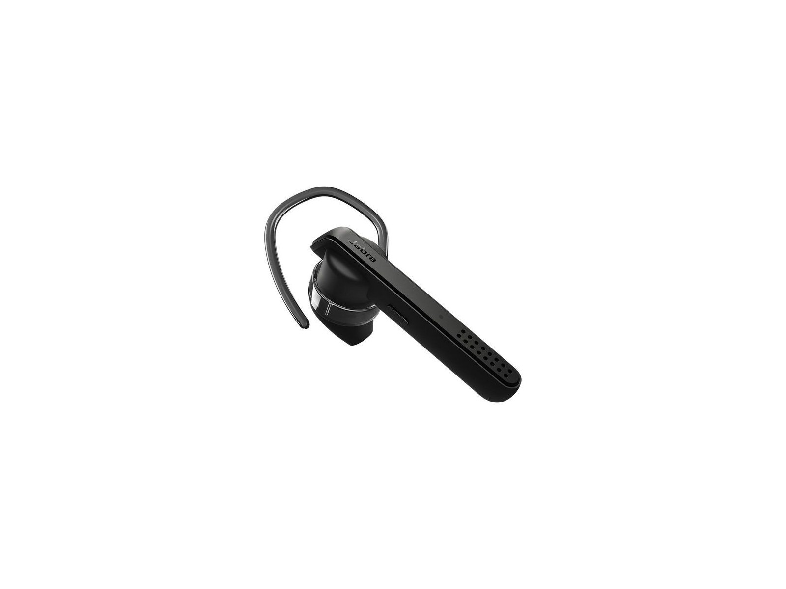 100-99800902-60 Jabra Talk 45 836159 100-99800902-60 Jabra Talk 45 836159