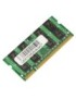 MMH9658/32 CoreParts 2gb Memory Module for HP 800Mhz DDR2 Major SO-DIMM 536428-001, 463663-009, 480382-001
