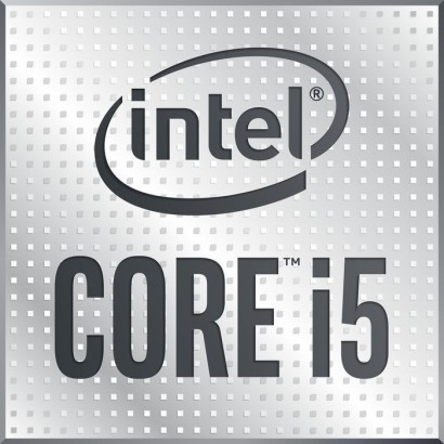 BX8070110500 Intel Intel Core i5-10500 Processor (12MB Cache, up to 4.5 GHz)
