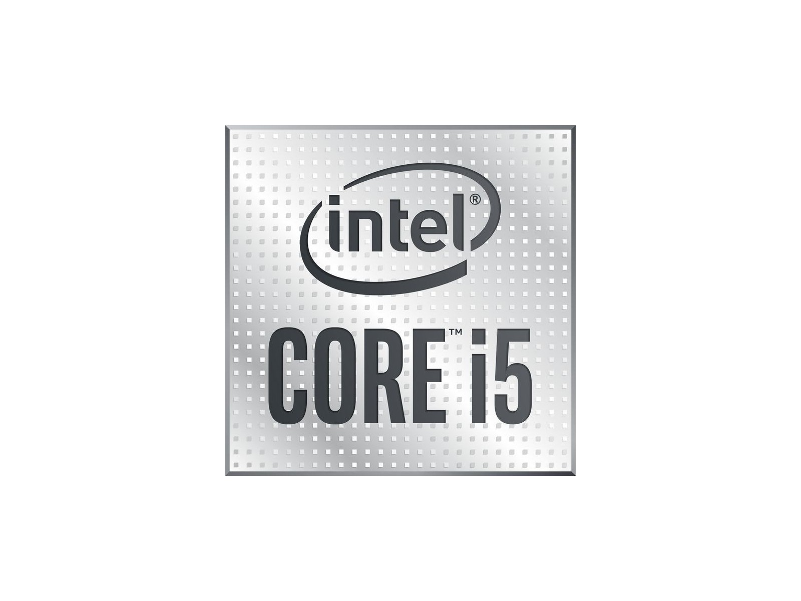 BX8070110500 Intel Intel Core i5-10500 Processor (12MB Cache, up to 4.5 GHz) BX8070110500 Intel Intel Core i5-10500 Processor (12MB Cache, up to 4.5 GHz)