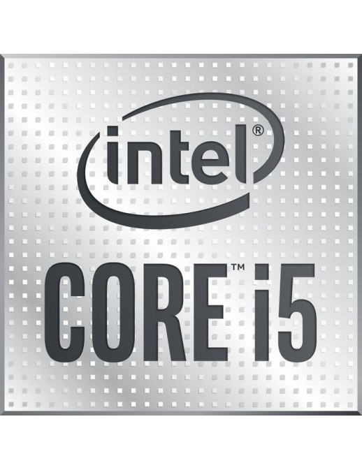 BX8070110500 Intel Intel Core i5-10500 Processor (12MB Cache, up to 4.5 GHz)