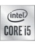 BX8070110500 Intel Intel Core i5-10500 Processor (12MB Cache, up to 4.5 GHz)