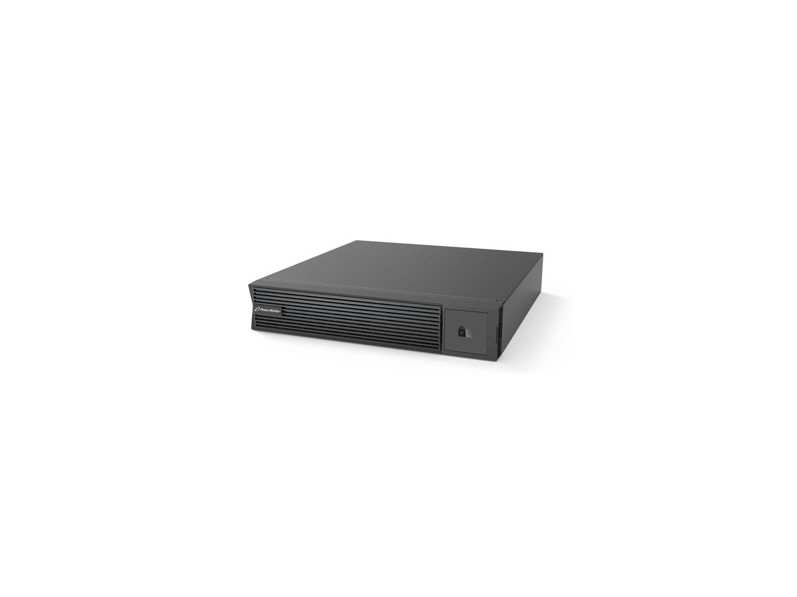 10134053 PowerWalker Battery Pack for VFI 1000/1500 ICR IOT 10134053 PowerWalker Battery Pack for VFI 1000/1500 ICR IOT