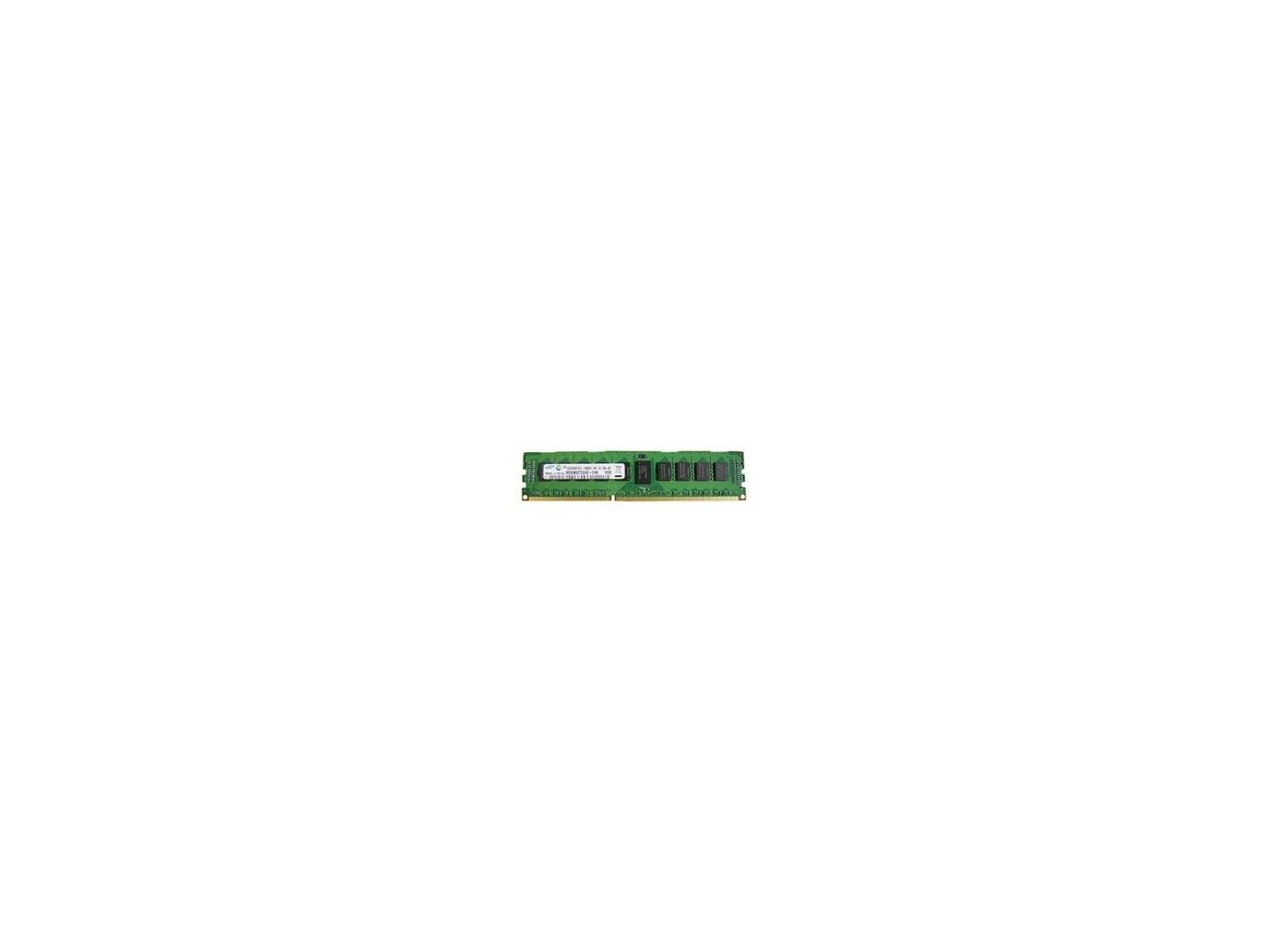 C1KCN Dell 4GB, DIMM, 1333MHZ, 512x72, Registered, DDR3, 240 Pin, Dual Rank, 1.5V, Error Correction Code, Dell Catalogue Sales 0 C1KCN Dell 4GB, DIMM, 1333MHZ, 512x72, Registered, DDR3, 240 Pin, Dual Rank, 1.5V, Error Correction Code, Dell Catalogue Sales 0