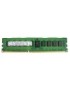 C1KCN Dell 4GB, DIMM, 1333MHZ, 512x72, Registered, DDR3, 240 Pin, Dual Rank, 1.5V, Error Correction Code, Dell Catalogue Sales 0