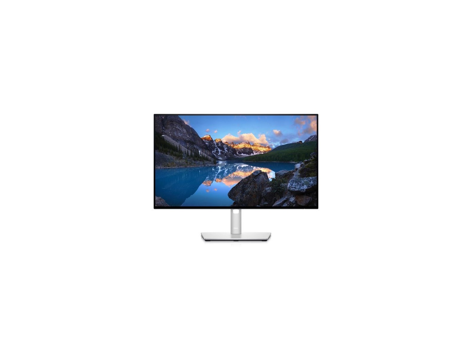 210-AYUI Dell UltraSharp 24 Monitor - U2422H - 60.47cm (23.8") 0210-AYUI, 837035 210-AYUI Dell UltraSharp 24 Monitor - U2422H - 60.47cm (23.8") 0210-AYUI, 837035
