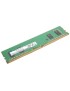 4X70Z78725 Lenovo 16GB DDR4 2933MHz UDIMM, 288-pin DIMM, 1.2V 875871