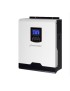 10120224 PowerWalker 3000VA / 3000W, 230V AC, 24V DC, 285x334x100 mm