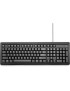 2UN30AAABZ HP Keyboard 100 ITL
