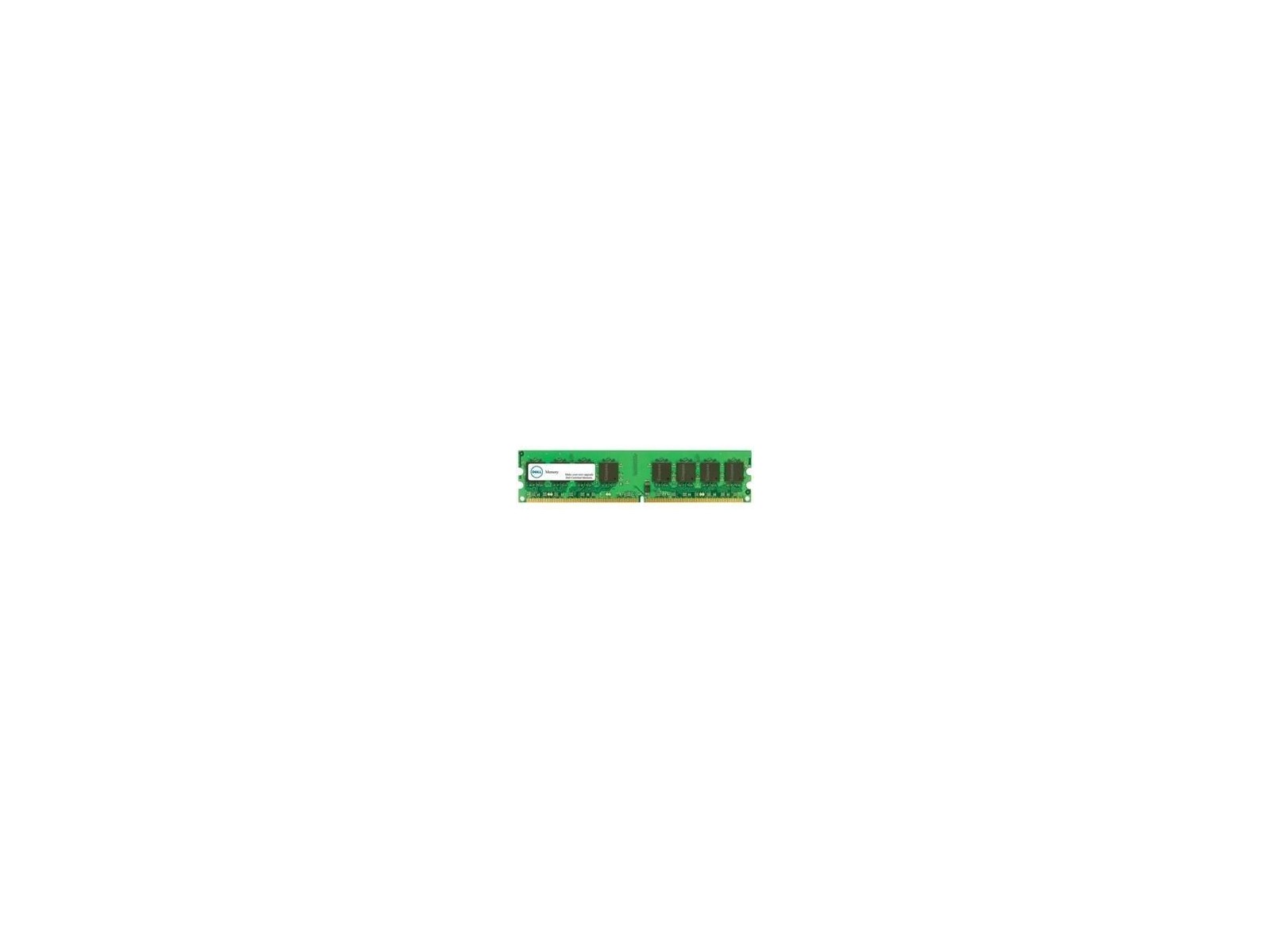 21NHW Dell 4 GB, DDR3, 1600 MHz, CL11, Non-ECC, UDIMM 021NHW 21NHW Dell 4 GB, DDR3, 1600 MHz, CL11, Non-ECC, UDIMM 021NHW