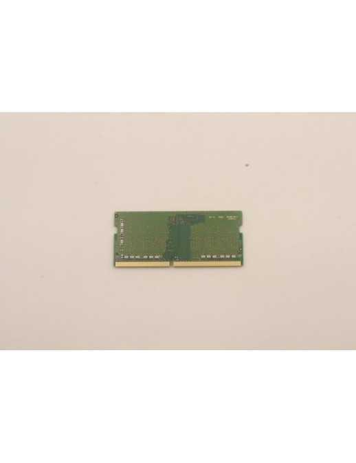 5M30V06969 Lenovo SoDIMM,8GB,DDR4,3200,Samsung FRU5M30V06969, 887304