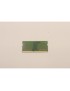 5M30V06969 Lenovo SoDIMM,8GB,DDR4,3200,Samsung FRU5M30V06969, 887304