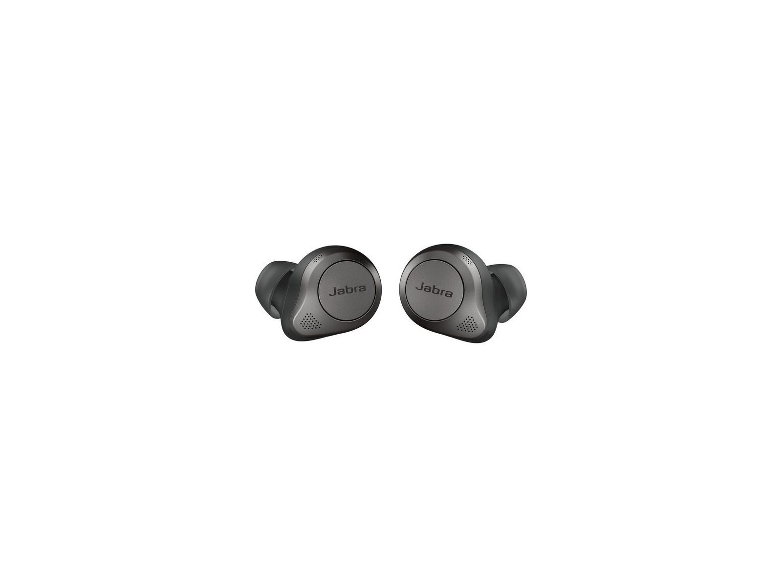 100-99190000-60 Jabra Elite 85t 836311 100-99190000-60 Jabra Elite 85t 836311