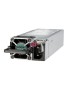 P38997-B21 Hewlett Packard Enterprise HPE 1600W Flex Slot Platinum Hot Plug Low Halogen Power Supply Kit