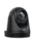 61S5000000AC AVer DL30 (FullHD, 12x Zoom, USB, RJ45, Auto Tracking) DL30