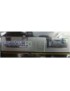 647654-081 Hewlett Packard Enterprise 32GB (1x32GB), CAS-9, PC3L-10600L-9, DDR3-1333, Quad-Rank x4, Load Reduced DIMM (LRDIMM)