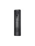 134-23 Sandberg All-in-1 ConfCam 1080P Remote