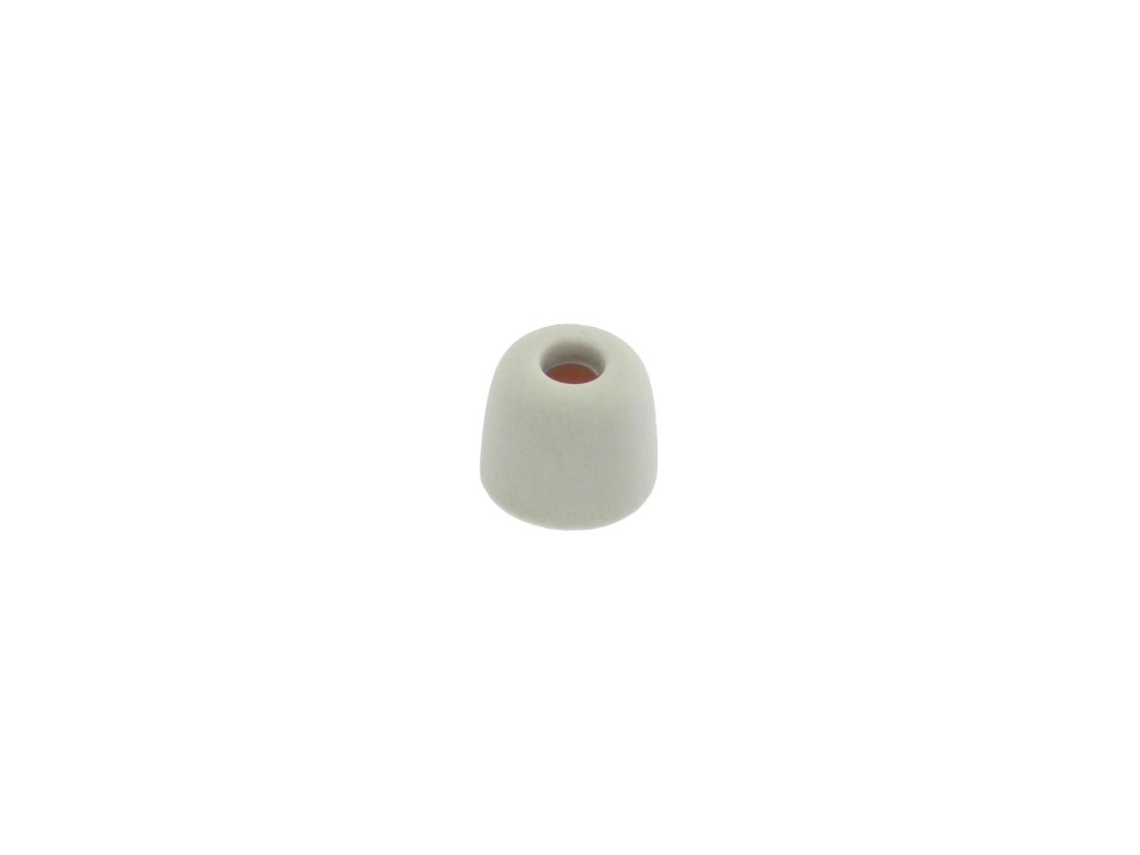 502591811 Sony Ear Piece (S), Noise Isolation 502591811 Sony Ear Piece (S), Noise Isolation