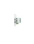 P26259-B21 Hewlett Packard Enterprise Broadcom BCM57412 Ethernet 10Gb 2-port SFP+ Adapter for HPE