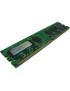 7H18C Dell 4GB, DIMM, 1333MHZ, 512x72, Registered, DDR3, 240 Pin, Dual Rank, 1.5V, Error Correction Code 07H18C