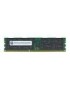 647897-S21 Hewlett Packard Enterprise 8GB (1 x 8GB), DDR3 1333MHz, PC3-10600, ECC, Registered, CL9, 240-PIN DIMM