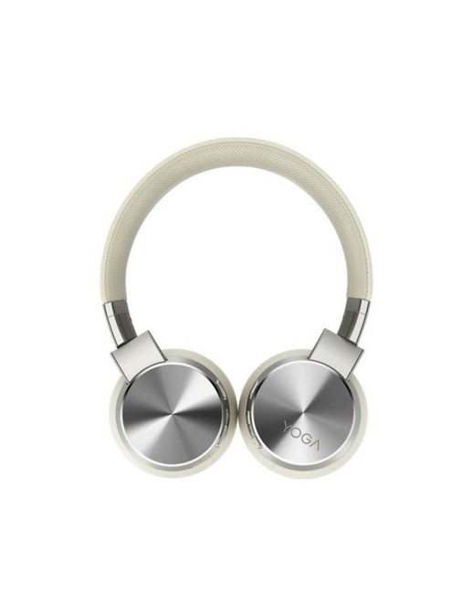 GXD0U47643 Lenovo Yoga Active Noise Cancellation Headphones-ROW