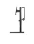 452-BCQC Dell Micro Form Factor All-in-One Stand 0452-BCQC