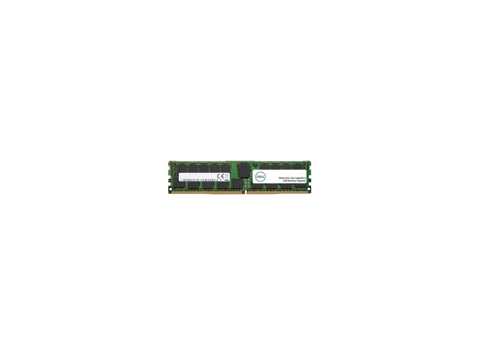 SNPHNDJ7C/16G Dell 16GB 2Rx8 DDR4 RDIMM 2400MHz 0SNPHNDJ7C/16G SNPHNDJ7C/16G Dell 16GB 2Rx8 DDR4 RDIMM 2400MHz 0SNPHNDJ7C/16G