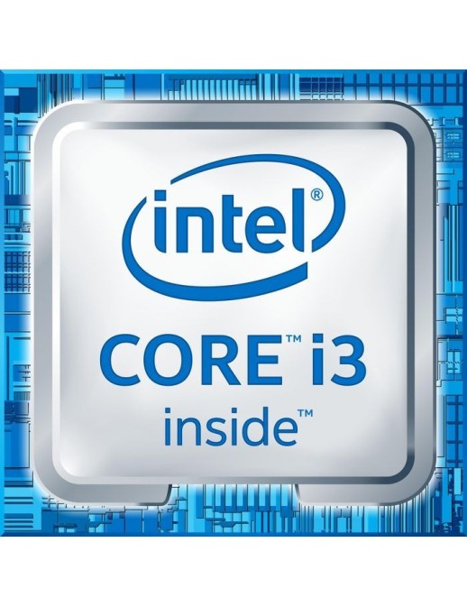 CM8068403377319 Intel Intel Core i3-9100 Processor (6MB Cache, up to 4.2 GHz)