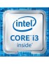 CM8068403377319 Intel Intel Core i3-9100 Processor (6MB Cache, up to 4.2 GHz)