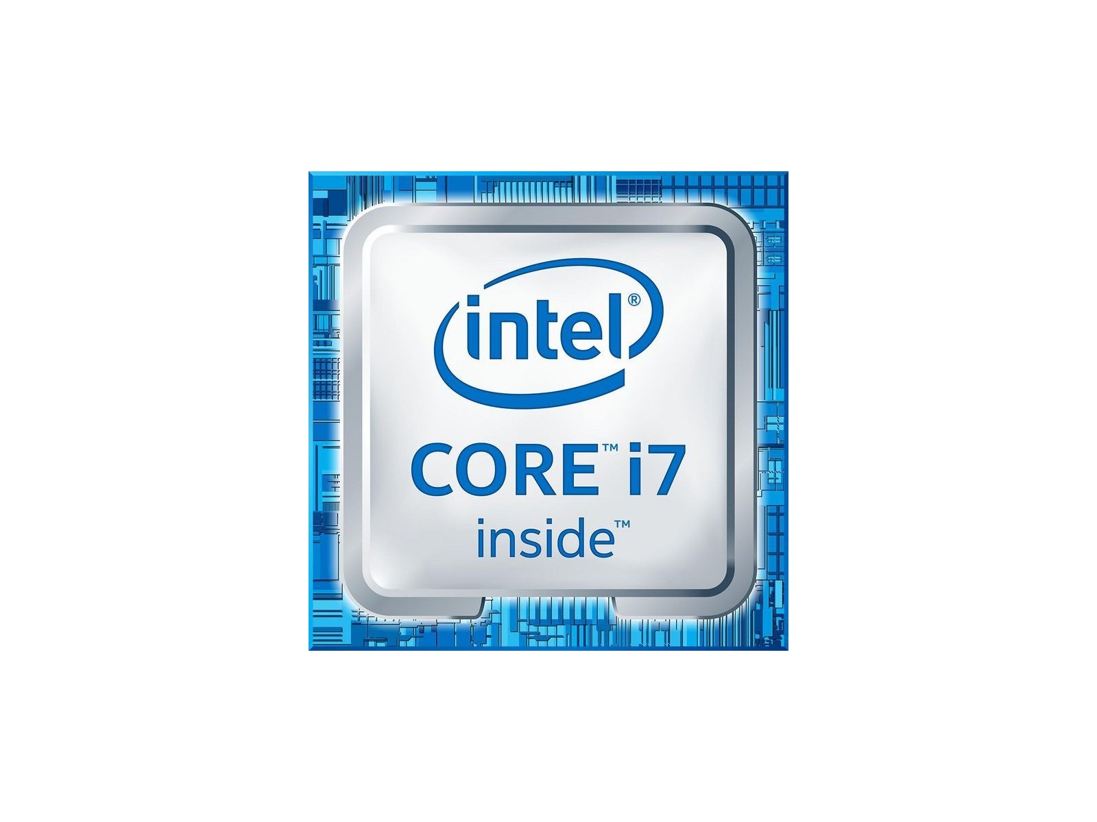 CM8068403874521 Intel Intel Core i7-9700 Processor (12MB Cache, up to 4.7 GHz) CM8068403874521 Intel Intel Core i7-9700 Processor (12MB Cache, up to 4.7 GHz)