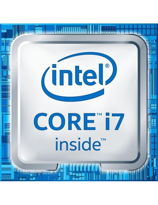 CM8068403874521 Intel Intel Core i7-9700 Processor (12MB Cache, up to 4.7 GHz)