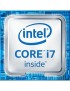 CM8068403874521 Intel Intel Core i7-9700 Processor (12MB Cache, up to 4.7 GHz)