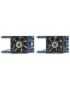 820290-B21-RFB Hewlett Packard Enterprise HPE ML30 Gen9 Front PCI Fan Kit