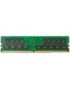 5YZ55AA HP 32GB (1x32GB) DDR4-2933 ECC RegRAM 821630
